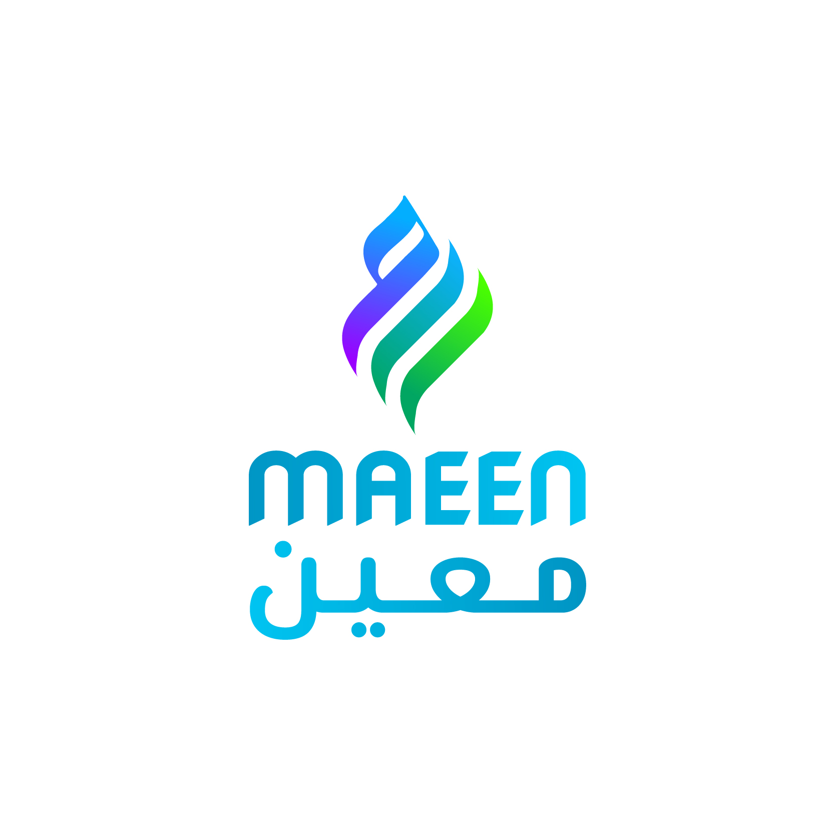 معين لإدارة الموارد البشرية